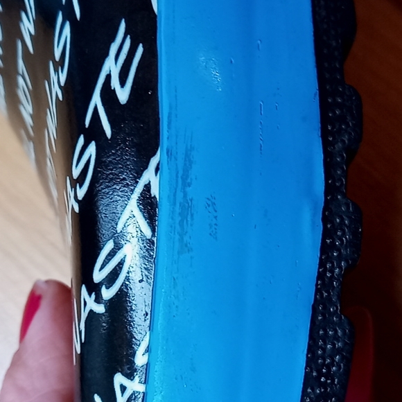 Rare Bart Simpson Kids Rain Boots - Picture 5 of 10